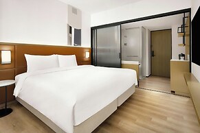 AC Hotel by Marriott Seoul Gangnam