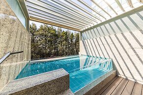 AC Hotel by Marriott Seoul Gangnam