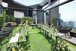 AC Hotel by Marriott Seoul Gangnam