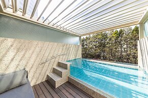 AC Hotel by Marriott Seoul Gangnam