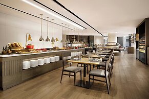 AC Hotel by Marriott Seoul Gangnam