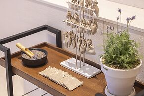 AC Hotel by Marriott Seoul Gangnam