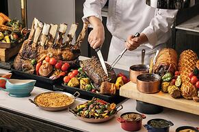 AC Hotel by Marriott Seoul Gangnam