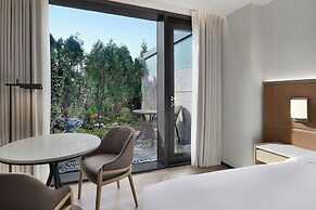 AC Hotel by Marriott Seoul Gangnam