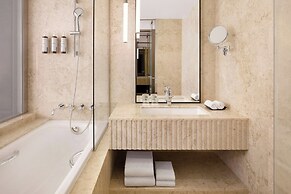 AC Hotel by Marriott Seoul Gangnam