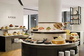 AC Hotel by Marriott Seoul Gangnam