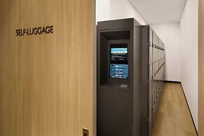 AC Hotel by Marriott Seoul Gangnam