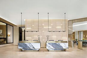 AC Hotel by Marriott Seoul Gangnam