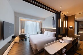 AC Hotel by Marriott Seoul Gangnam