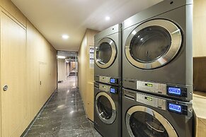 AC Hotel by Marriott Seoul Gangnam