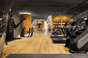 AC Hotel by Marriott Seoul Gangnam