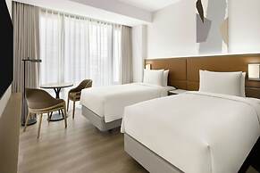 AC Hotel by Marriott Seoul Gangnam