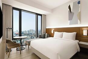 AC Hotel by Marriott Seoul Gangnam