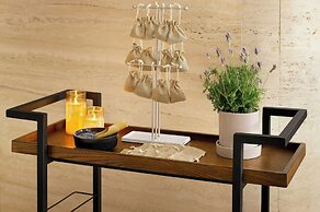 AC Hotel by Marriott Seoul Gangnam