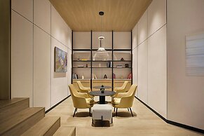 AC Hotel by Marriott Seoul Gangnam