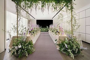 AC Hotel by Marriott Seoul Gangnam