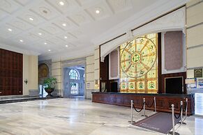 Crowne Plaza Resort Sanya Bay by IHG