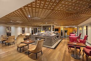 Crowne Plaza Resort Sanya Bay by IHG