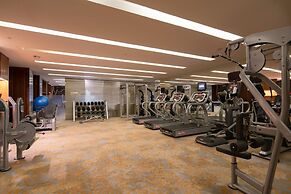 Crowne Plaza Resort Sanya Bay by IHG