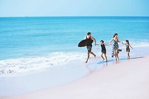 Crowne Plaza Resort Sanya Bay by IHG