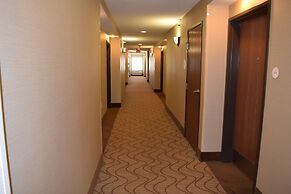 Comfort Inn & Suites Marion I-57