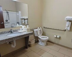 Comfort Inn & Suites Marion I-57
