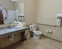 Comfort Inn & Suites Marion I-57