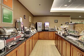 Comfort Inn & Suites Marion I-57