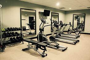 Staybridge Suites Houston IAH - Beltway 8 by IHG