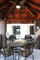 Staybridge Suites Houston IAH - Beltway 8 by IHG