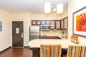 Staybridge Suites Houston IAH - Beltway 8 by IHG