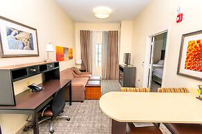 Staybridge Suites Houston IAH - Beltway 8 by IHG