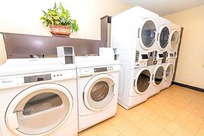 Staybridge Suites Houston IAH - Beltway 8 by IHG