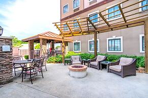 Staybridge Suites Houston IAH - Beltway 8 by IHG