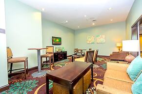 Staybridge Suites Houston IAH - Beltway 8 by IHG