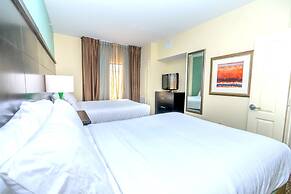Staybridge Suites Houston IAH - Beltway 8 by IHG