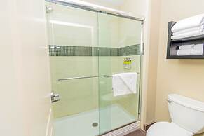 Staybridge Suites Houston IAH - Beltway 8 by IHG