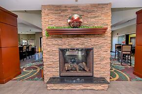 Staybridge Suites Houston IAH - Beltway 8 by IHG