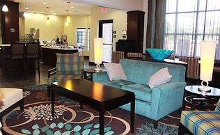 Staybridge Suites Houston IAH - Beltway 8 by IHG