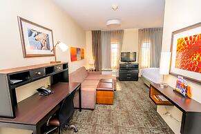 Staybridge Suites Houston IAH - Beltway 8 by IHG