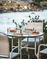 Heevan Villas Sonamarg