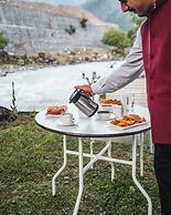 Heevan Villas Sonamarg