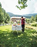 Heevan Villas Sonamarg