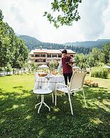 Heevan Villas Sonamarg