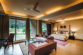 Heevan Villas Sonamarg