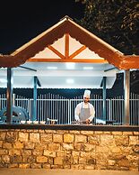 Heevan Villas Sonamarg