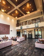 Heevan Villas Sonamarg