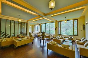 Heevan Villas Sonamarg