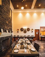 Heevan Villas Sonamarg