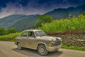 Heevan Villas Sonamarg